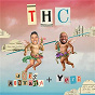 Album THC de Yera / Joey Montana