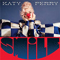 Album What Makes A Woman de Katy Perry