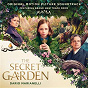 Album The Secret Garden (Original Motion Picture Soundtrack) de Dario Marianelli