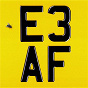 Album E3 AF de Dizzee Rascal