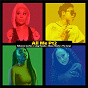 Album All Me (Pt. 2) de Rebecca Garton / Ling Hussle / Alana Maria