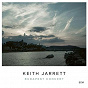 Album Part VIII (Live) de Keith Jarrett