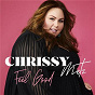 Album Feel Good de Chrissy Metz