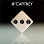 Album McCartney III de Paul MC Cartney
