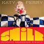 Album Smile (Giorgio Moroder Remix) de Katy Perry