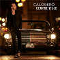 Album Celui d'en bas (Edit) de Calogero