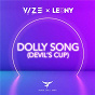Album Dolly Song (Devil's Cup) de Leony / Vize