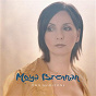 Album Two Horizons de Moya Brennan