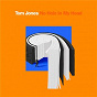 Album No Hole In My Head (Single Edit) de Tom Jones