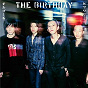 Album Himawari / Orgel de The Birthday