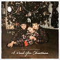 Album I Need You Christmas de Jonas Brothers