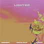 Album Lighter de Tarrus Riley / Shenseea / Rvssian