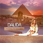 Album Helwa Ya Baladi de Dalida