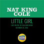 Album Little Girl (Live On The Ed Sullivan Show, October 23, 1955) de Nat King Cole
