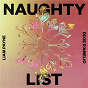Album Naughty List de Liam Payne / Dixie d'amelio