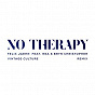 Album No Therapy (Vintage Culture Remix) de Felix Jaehn