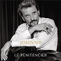 Album Le pénitencier de Johnny Hallyday