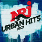 Compilation NRJ Urban Hits 2021 avec DJ Vens T / 24kgoldn / Gims / Dadju / Franglish...