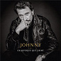 Album La musique que j'aime (Version Single) de Johnny Hallyday