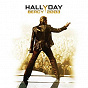Album Bercy 2003 (Live) de Johnny Hallyday