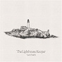 Album The Lighthouse Keeper de Sam Smith