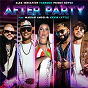 Album After Party de Farruko / Alex Sensation / Prince Royce