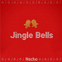Album Jingle Bells de Nacho