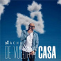 Album De Vuelta A Casa de Nacho