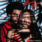 Album Blinding Lights (Remix) de The Weeknd / Rosalía