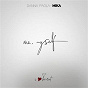 Album Me, Myself (From I Love Beirut) de Mika / Danna Paola