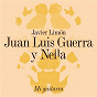 Album Mi Guitarra de Juan Luis Guerra / Javier Limón / Nella
