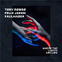 Album Where The Lights Are Low de Felix Jaehn / Toby Romeo / Faulhaber