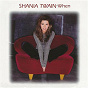 Album When de Shania Twain