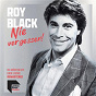 Album Nie vergessen! - Die größten Hits einer Legende (Remastered) de Roy Black