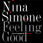 Album Feeling Good (Chris Avantgarde Remix) de Nina Simone