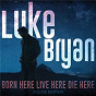 Album Country Does de Luke Bryan