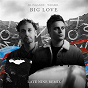 Album Big Love (Late Nine Remix) de Wrabel / Klingande