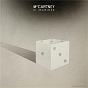 Album Find My Way de Paul MC Cartney / Beck