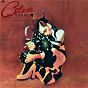 Album Not Your Muse (Deluxe) de Celeste