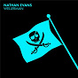 Album Wellerman (Sea Shanty / Karaoke Version) de Nathan Evans