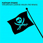 Album Wellerman (Sea Shanty / 220 KID x Billen Ted Remix / Karaoke Version) de Nathan Evans / 220 Kid / Billen Ted