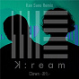 Album Clown -douke- (Kan Sano Remix) de Kan Sano / K:ream