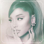 Album Positions (Deluxe) de Ariana Grande