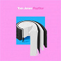 Album Pop Star de Tom Jones