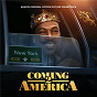 Compilation Coming 2 America (Amazon Original Motion Picture Soundtrack) avec Tiwa Savage / Teyana Taylor / Jermaine Fowler / Brandon Rogers / Bobby Sessions...