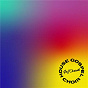 Album Everything Is Love (Blinkie Remix) de DJ Todd Terry / House Gospel Choir