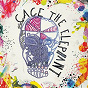Album Cage The Elephant de Cage the Elephant