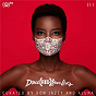Compilation Dance (RED) Save Lives III (curated by Don Jazzy and Aluna) avec Crayon / Aluna / Ladipoe / Sigag Lauren / Mavins...