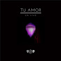 Album Tu Amor (En Vivo) de RBD