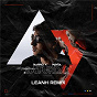 Album Saturday (Viagem) (Leanh Remix) de Mayra / Nanno / Leanh